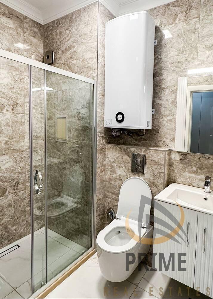 Kiadó  2 hálószobás Burgas , Izgrev , 105 négyzetméter | 48422874 - kép [9]