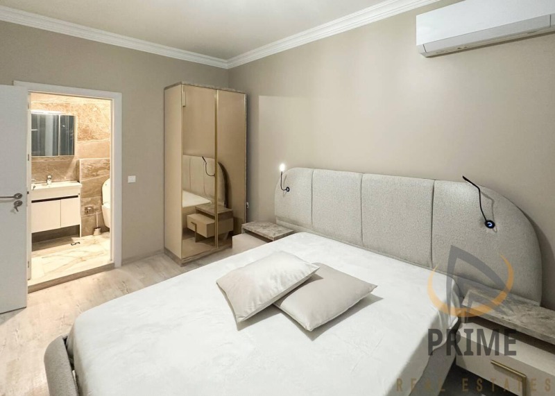 Kiadó  2 hálószobás Burgas , Izgrev , 105 négyzetméter | 48422874 - kép [8]