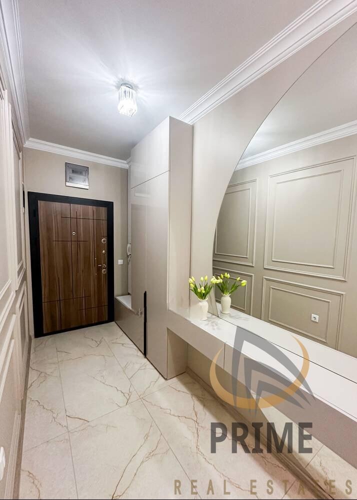 Kiadó  2 hálószobás Burgas , Izgrev , 105 négyzetméter | 48422874 - kép [6]
