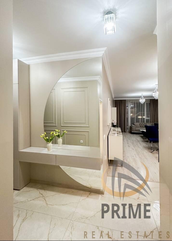 Kiadó  2 hálószobás Burgas , Izgrev , 105 négyzetméter | 48422874 - kép [11]