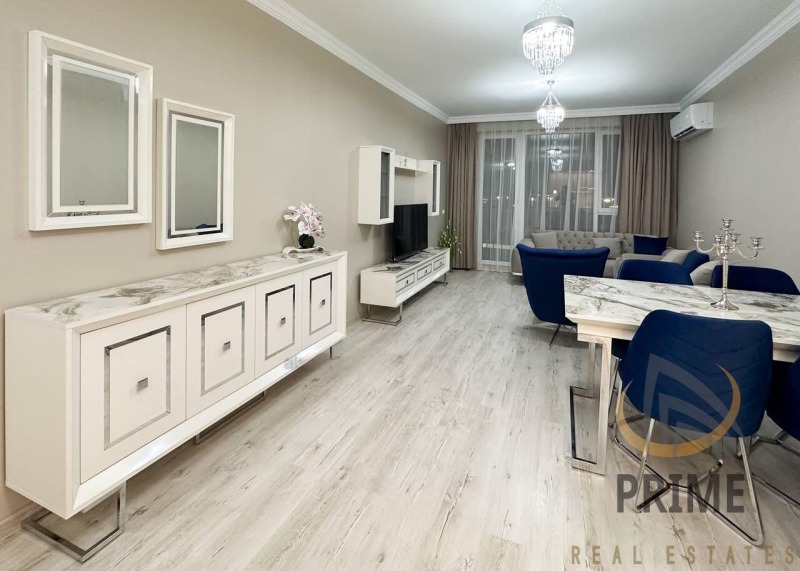 Дава под нем  3-стаен, град Бургас, Изгрев • 1 000 € • ID 89379343 — holmes.bg - [1] 