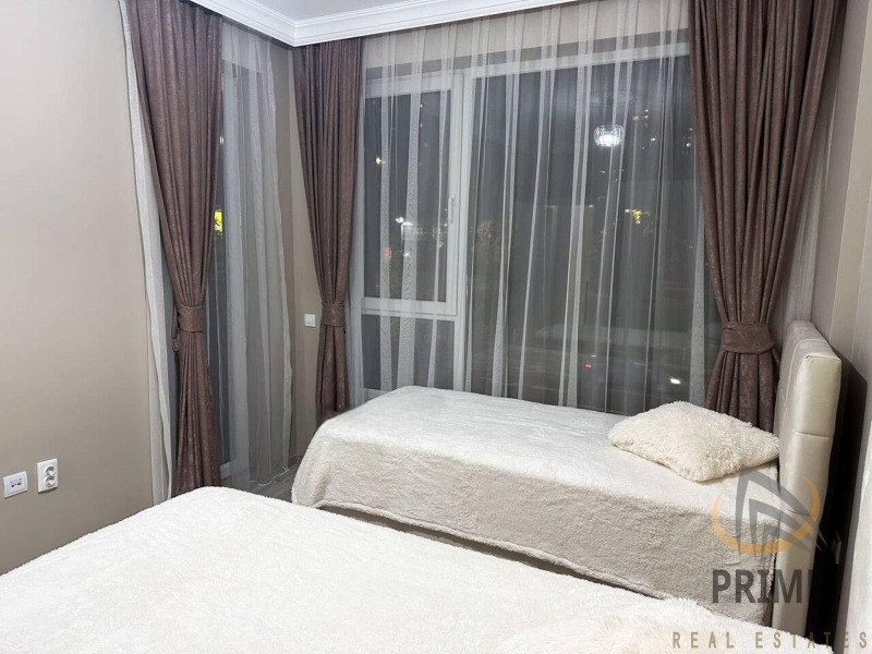 Kiadó  2 hálószobás Burgas , Izgrev , 105 négyzetméter | 48422874 - kép [12]
