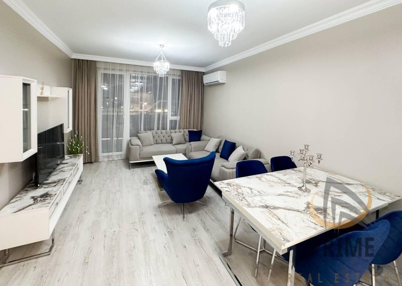 Kiadó  2 hálószobás Burgas , Izgrev , 105 négyzetméter | 48422874 - kép [5]
