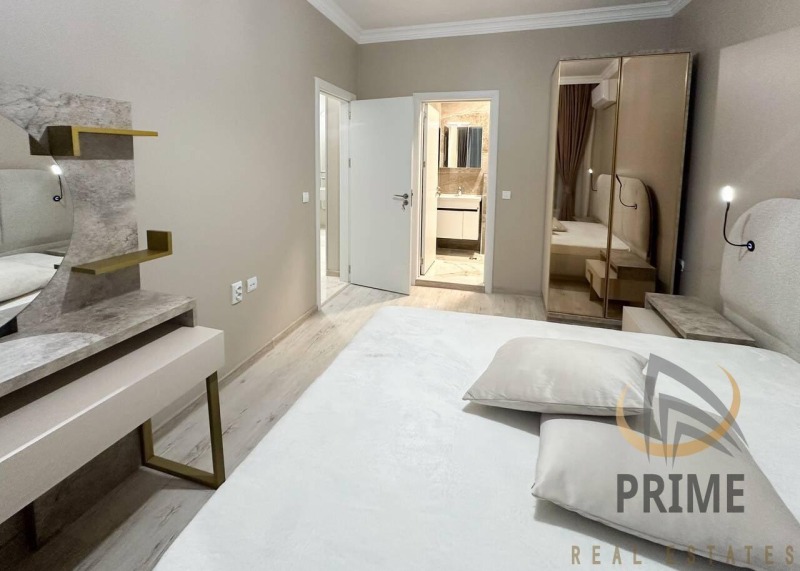 Kiadó  2 hálószobás Burgas , Izgrev , 105 négyzetméter | 48422874 - kép [7]