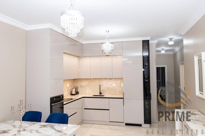 Kiadó  2 hálószobás Burgas , Izgrev , 105 négyzetméter | 48422874 - kép [3]