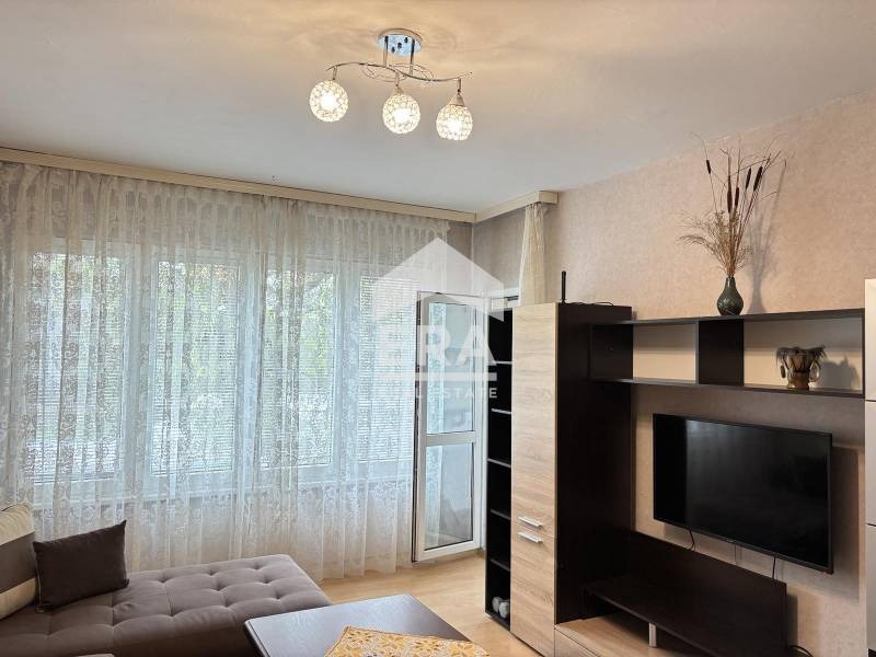 Издаје се  2 спаваће собе Софија , Овча купел 2 , 79 м2 | 42749355 - слика [2]