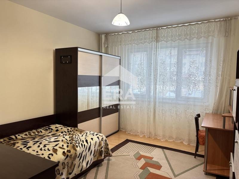 Издаје се  2 спаваће собе Софија , Овча купел 2 , 79 м2 | 42749355 - слика [9]