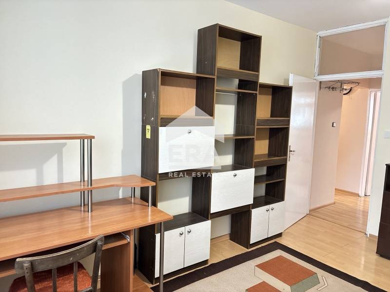 Издаје се  2 спаваће собе Софија , Овча купел 2 , 79 м2 | 42749355 - слика [11]