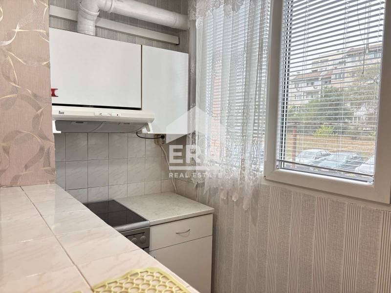 Издаје се  2 спаваће собе Софија , Овча купел 2 , 79 м2 | 42749355 - слика [6]