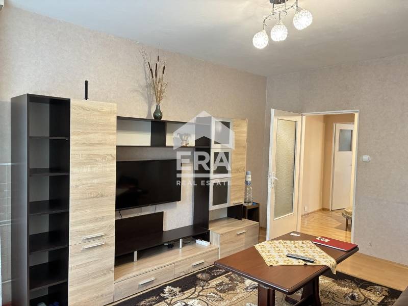 Издаје се  2 спаваће собе Софија , Овча купел 2 , 79 м2 | 42749355 - слика [3]