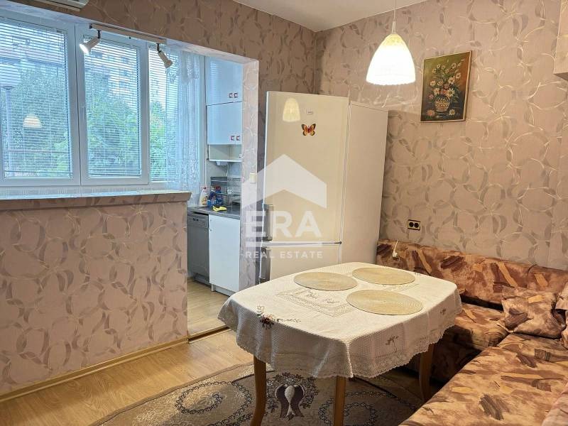 Издаје се  2 спаваће собе Софија , Овча купел 2 , 79 м2 | 42749355 - слика [4]