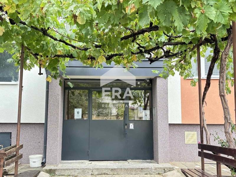 Издаје се  2 спаваће собе Софија , Овча купел 2 , 79 м2 | 42749355 - слика [15]