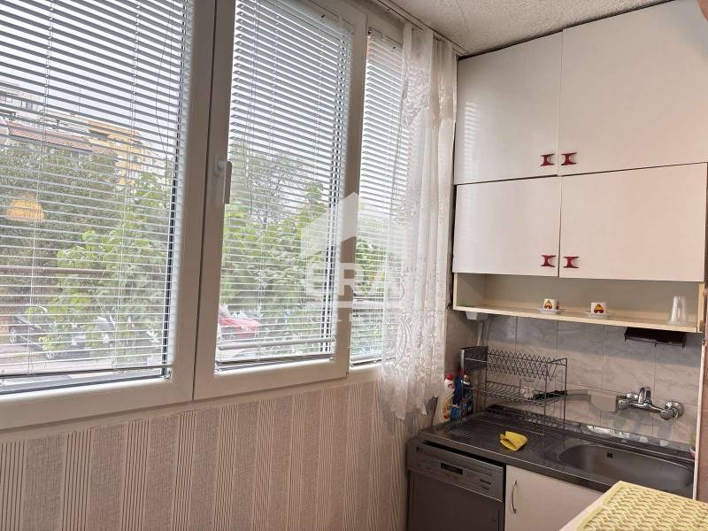 Издаје се  2 спаваће собе Софија , Овча купел 2 , 79 м2 | 42749355 - слика [5]