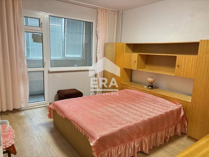 Издаје се  2 спаваће собе Софија , Овча купел 2 , 79 м2 | 42749355 - слика [7]