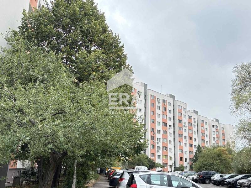 Издаје се  2 спаваће собе Софија , Овча купел 2 , 79 м2 | 42749355 - слика [16]