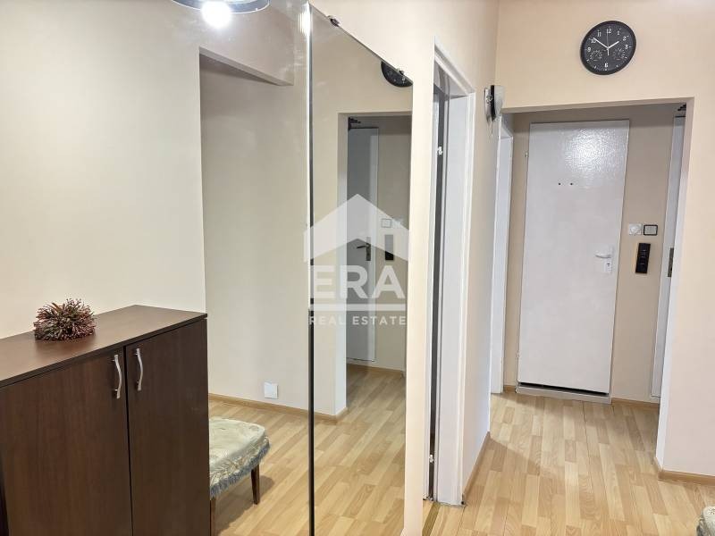 Издаје се  2 спаваће собе Софија , Овча купел 2 , 79 м2 | 42749355 - слика [14]