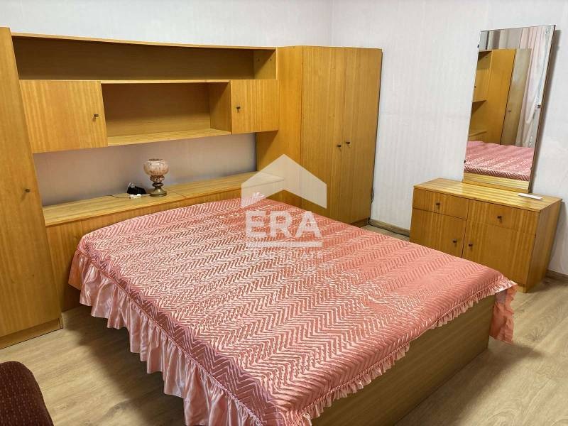 Издаје се  2 спаваће собе Софија , Овча купел 2 , 79 м2 | 42749355 - слика [8]