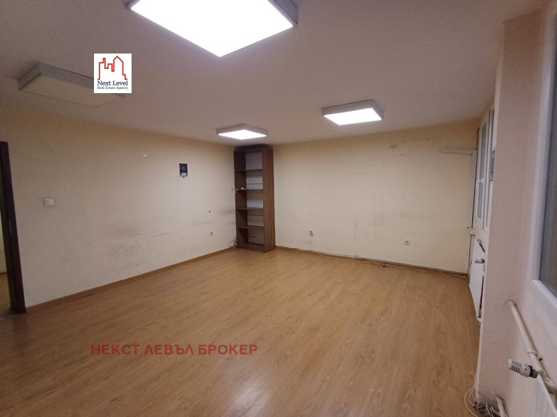 For Rent  Office Sofia , Tsentar , 103 sq.m | 70864904 - image [5]