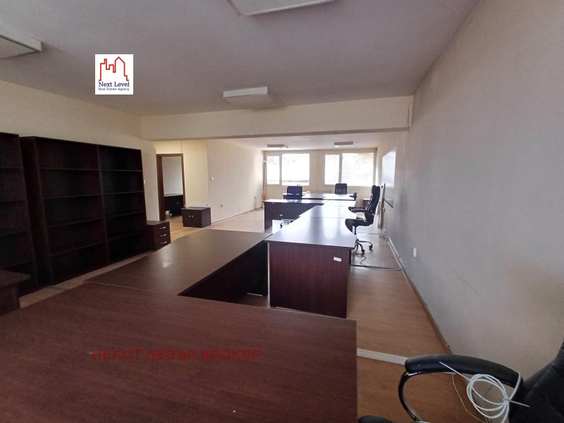 For Rent  Office Sofia , Tsentar , 103 sq.m | 70864904 - image [8]