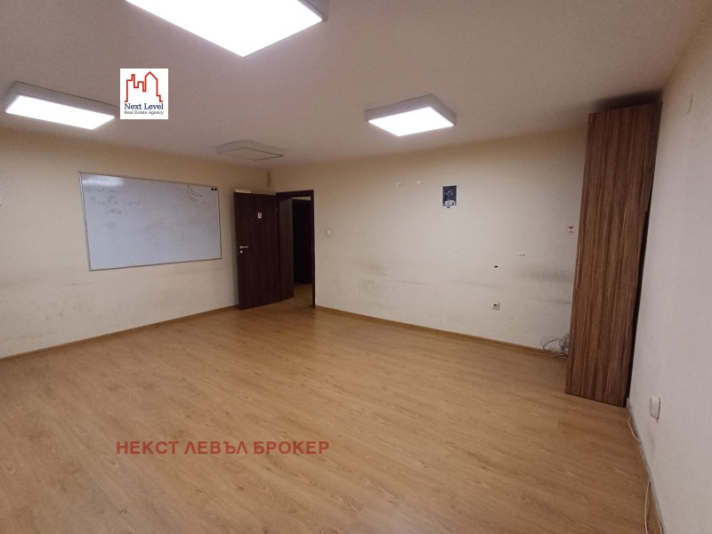 For Rent  Office Sofia , Tsentar , 103 sq.m | 70864904 - image [4]