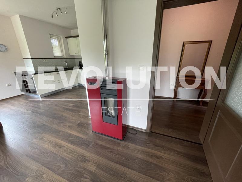 A louer  Maison Varna , Sveti Nikola , 120 m² | 23760086 - image [2]