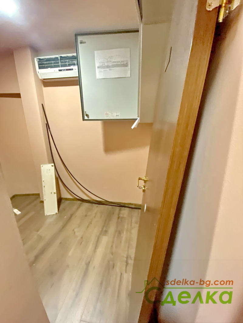 Дава под наем ЗАВЕДЕНИЕ, гр. Габрово, Център, снимка 6 - Заведения - 52625444