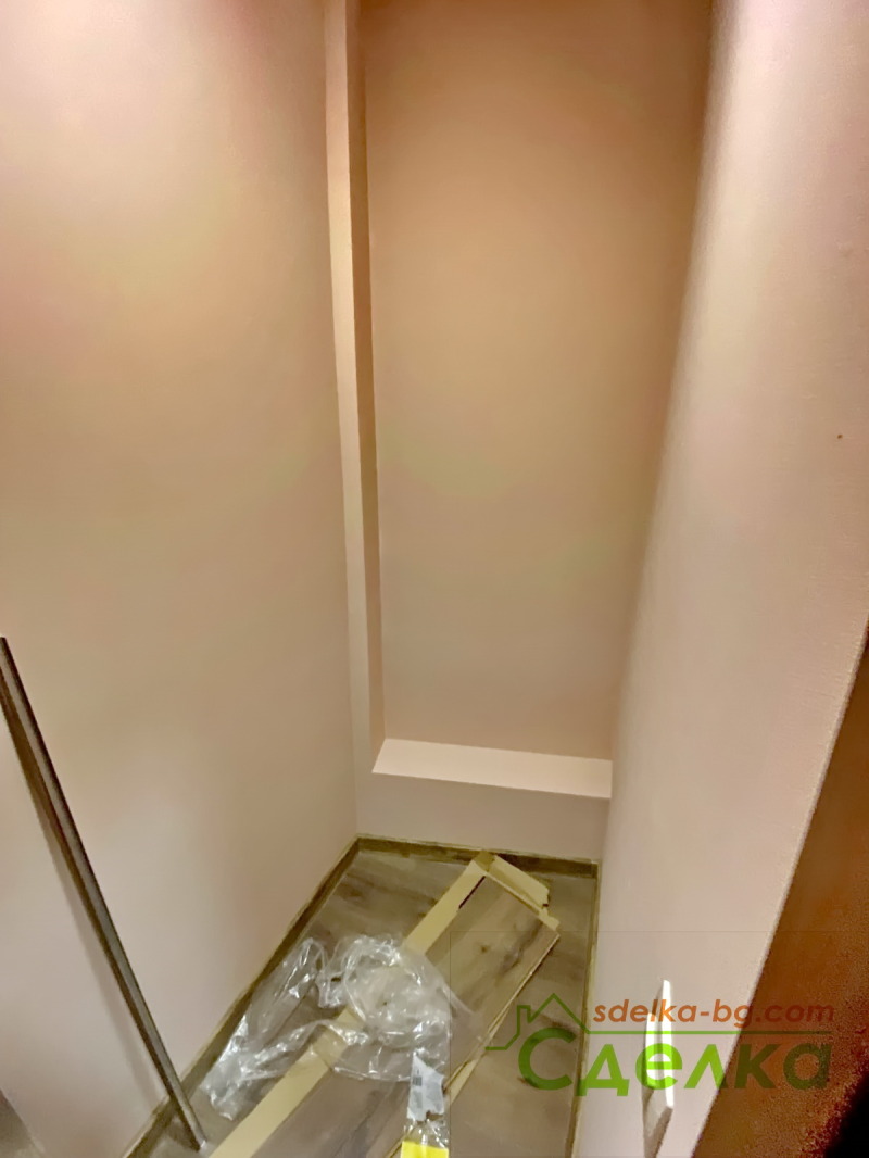 Дава под наем ЗАВЕДЕНИЕ, гр. Габрово, Център, снимка 4 - Заведения - 52625444