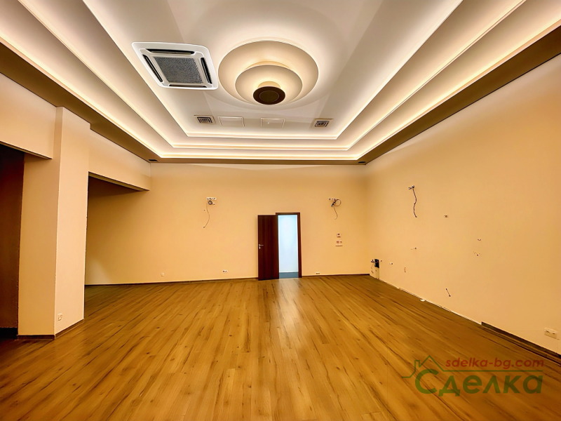 Дава под наем ЗАВЕДЕНИЕ, гр. Габрово, Център