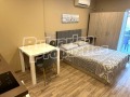 Дава под наем 1-СТАЕН, гр. Варна, Център, снимка 2
