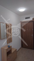 Дава под наем 1-СТАЕН, гр. София, Манастирски ливади, снимка 5