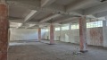 Дава под наем ПРОМ. ПОМЕЩЕНИЕ, гр. Перник, Център, снимка 5