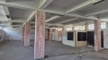Дава под наем ПРОМ. ПОМЕЩЕНИЕ, гр. Перник, Център, снимка 2