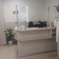 Дава под наем БИЗНЕС ИМОТ, гр. София, Белите брези, снимка 1