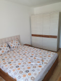 Под наем 2-СТАЕН, град Стара Загора, Самара 3 • 600 лв. / 306.78 € • 22526697 7