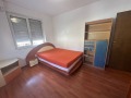 Под наем 2-СТАЕН, град София, Студентски град • 600 € • 21161712 — Holmes.bg