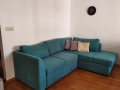Под наем 2-СТАЕН, град София, Студентски град • 600 € • 21161712 — Holmes.bg