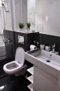 Дава под наем  2-стаен град София , Център , 55 кв.м | 45650358 - изображение [11]
