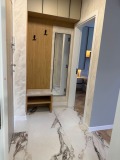 Под наем 2-СТАЕН, град Пловдив, Каменица 1 • 650 € / 1271.29 лв. • 60259861 4