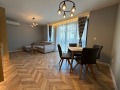 Под наем 2-СТАЕН, град Пловдив, Каменица 1 • 650 € / 1271.29 лв. • 60259861 6