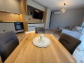 Под наем 2-СТАЕН, град Пловдив, Каменица 1 • 650 € / 1271.29 лв. • 60259861 5