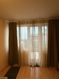 Дава под наем  2-стаен град София , Оборище , 70 кв.м | 10365302 - изображение [10]