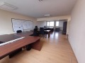 Под наем ОФИС, град София, Център • 855 € / 1672.23 лв. • 26004726 4