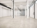 Дава под наем  Склад град Велико Търново , Промишлена зона - Юг , 293 кв.м | 28808012