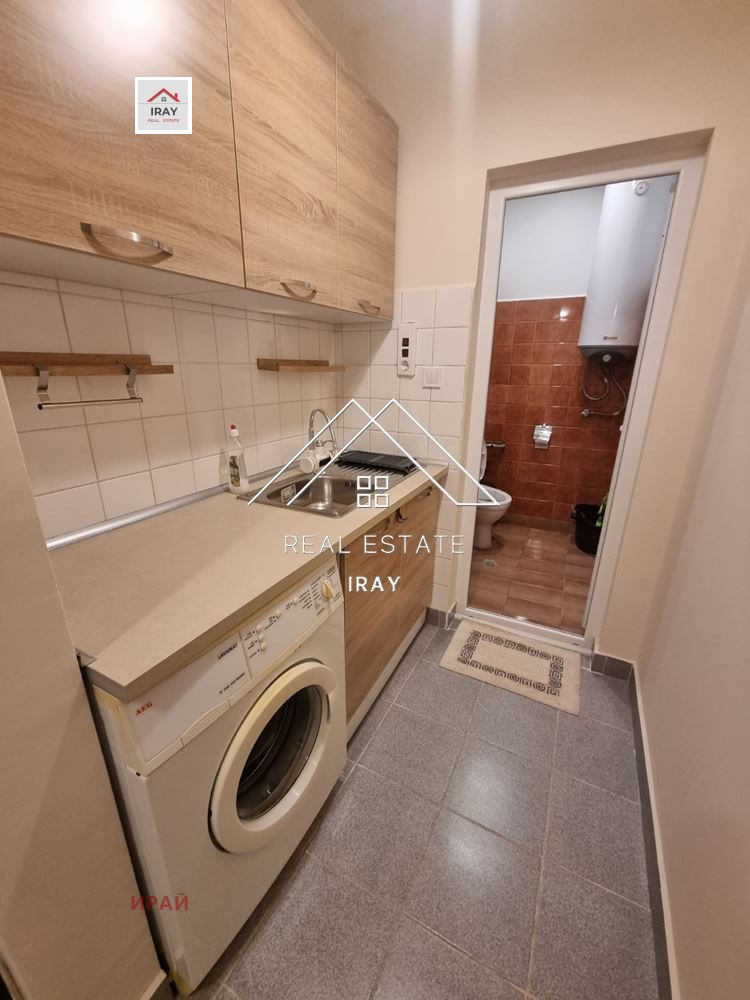 ���� ��� ���� 1-����� | Imot.bg � ����������� 12