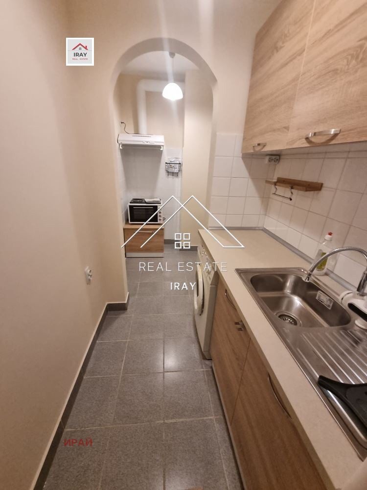 ���� ��� ���� 1-����� | Imot.bg � ����������� 10