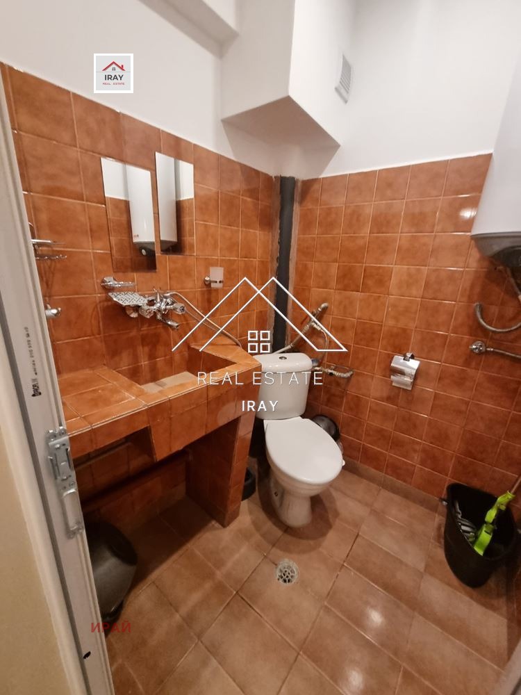 ���� ��� ���� 1-����� | Imot.bg � ����������� 13