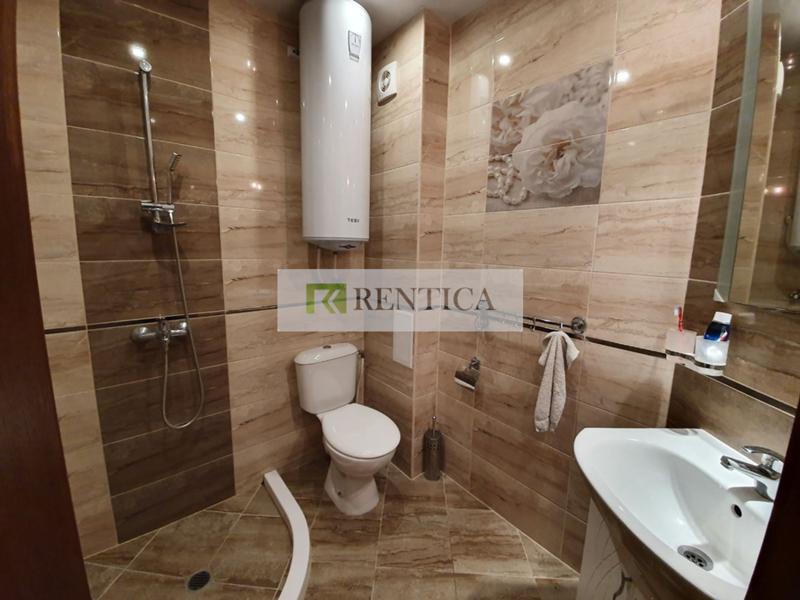 ���� ��� ���� 2-����� | Imot.bg � ����������� 11