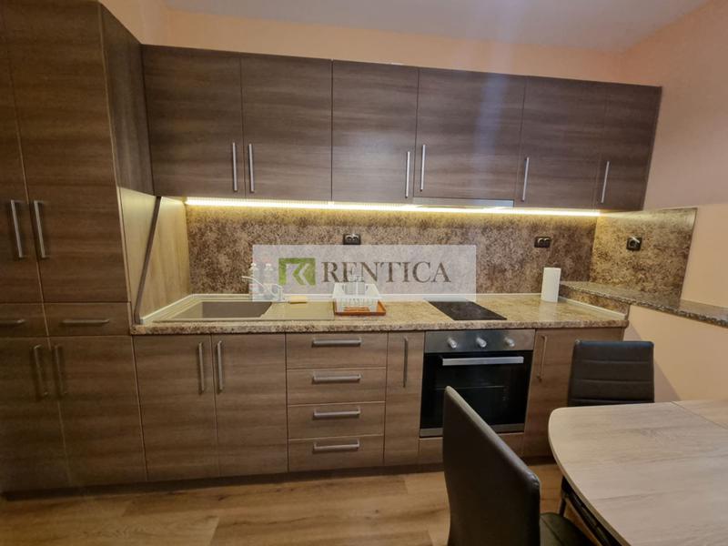 ���� ��� ���� 2-����� | Imot.bg � ����������� 8