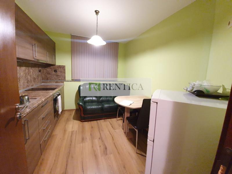 ���� ��� ���� 2-����� | Imot.bg � ����������� 9