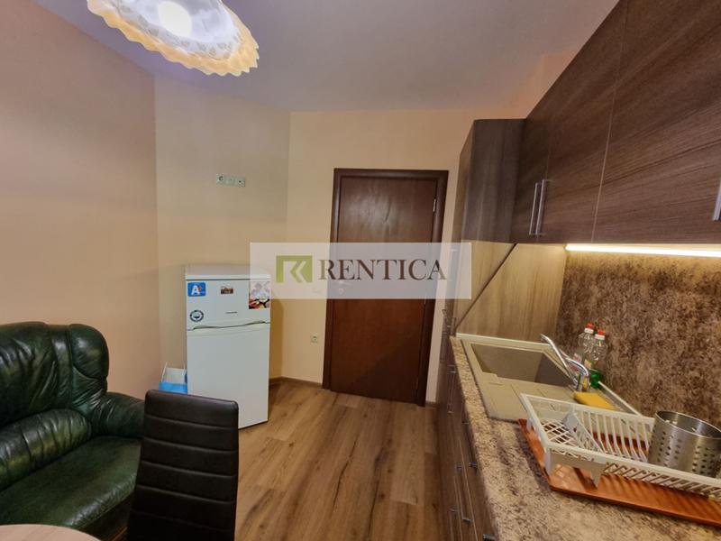 ���� ��� ���� 2-����� | Imot.bg � ����������� 10